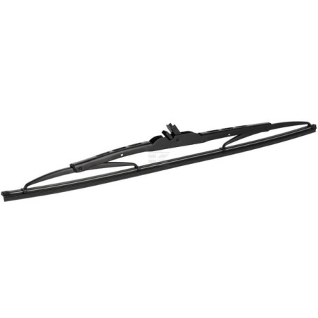 Balai d'essuie-glace JCB JC334H4531