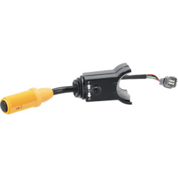 Interrupteur JCB JC70155100
