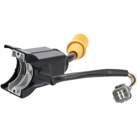 Interrupteur JCB JC70155100
