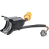 Interrupteur JCB JC70155100