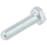 Vis SABO JD19M7373