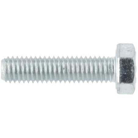 Vis SABO JD19M7373