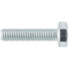 Vis SABO JD19M7373