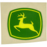 Étiquette de marque SABO JD5739