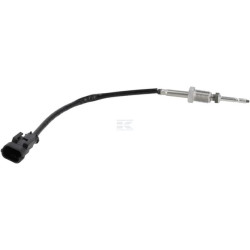 Capteur JCB JC32006233
