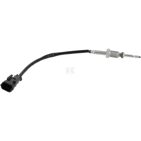 Capteur JCB JC32006233