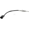 Capteur JCB JC32006233