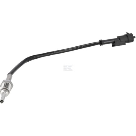 Capteur JCB JC32006233