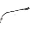 Capteur JCB JC32006233