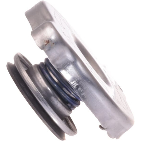 Bouchon de radiateur JCB JC16001980