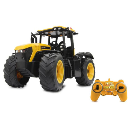Tracteur JAMARA JA405300