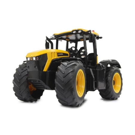 Tracteur JAMARA JA405300