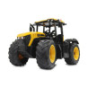 Tracteur JAMARA JA405300