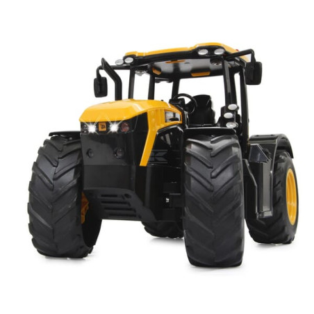 Tracteur JAMARA JA405300