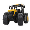 Tracteur JAMARA JA405300