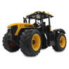 Tracteur JAMARA JA405300