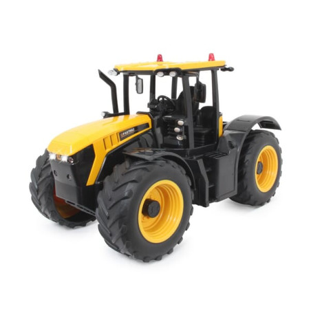 Tracteur JAMARA JA405300