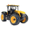 Tracteur JAMARA JA405300