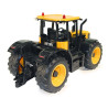 Tracteur JAMARA JA405300