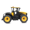 Tracteur JAMARA JA405300