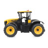 Tracteur JAMARA JA405300