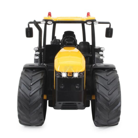 Tracteur JAMARA JA405300