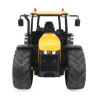 Tracteur JAMARA JA405300