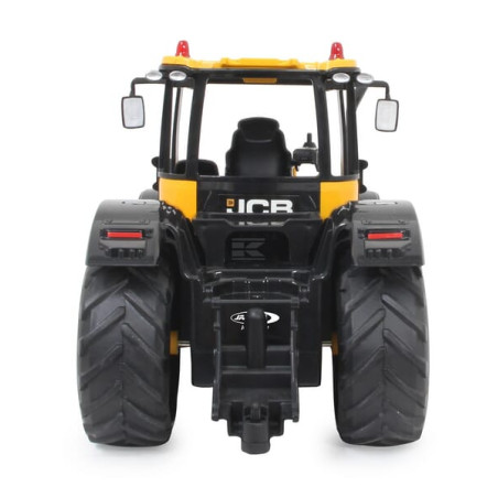 Tracteur JAMARA JA405300