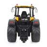 Tracteur JAMARA JA405300