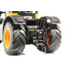 Tracteur JAMARA JA405300