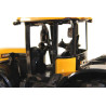Tracteur JAMARA JA405300