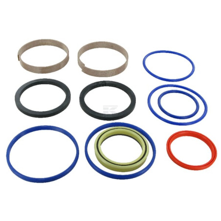 Kit CORTECO JCB99100145