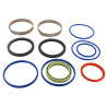 Kit CORTECO JCB99100145