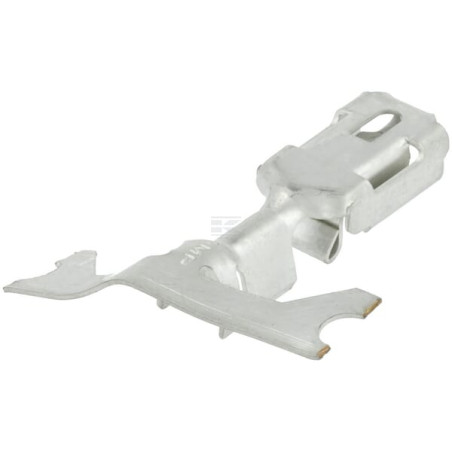 Borne de connecteur SABO JD57M7106