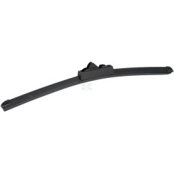 Balai d'essuie-glace JCB JC333G0418