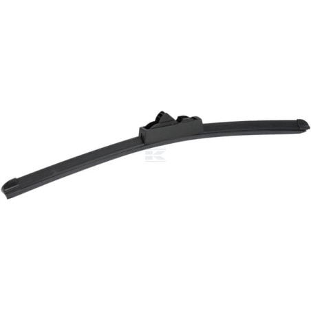 Balai d'essuie-glace JCB JC333G0418