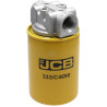 Filtre JCB JC333C5253