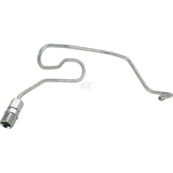 Tube d'injection CASE IH J944686