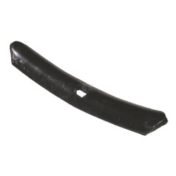 Soc WIBERG JA1040