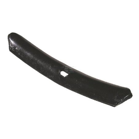 Soc WIBERG JA1040