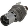 Bougie JCB JC71700100