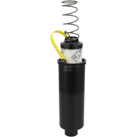Filtre JCB JC32926051