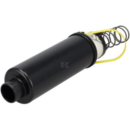 Filtre JCB JC32926051