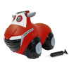 Massey JAMARA JA466000