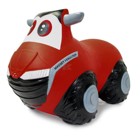Massey JAMARA JA466000