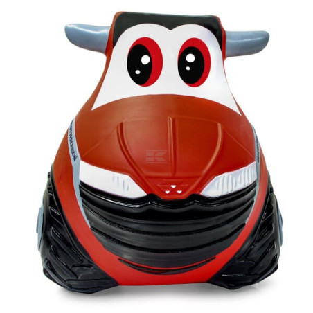 Massey JAMARA JA466000