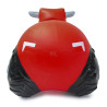 Massey JAMARA JA466000
