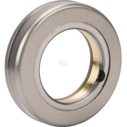 Roulement d'éjection UNIVERSEL JD39117N