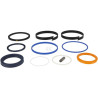 Kit JCB JC99120017