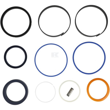 Kit JCB JC99120017